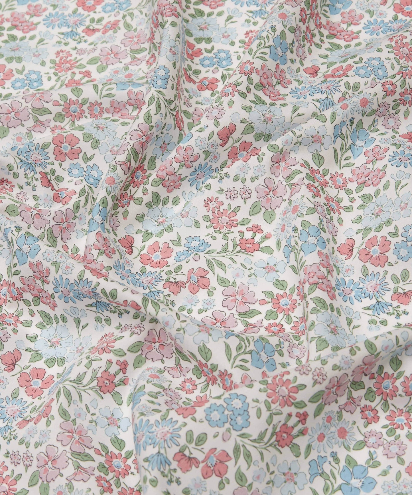Liberty of London - Annabelle - fat quarter