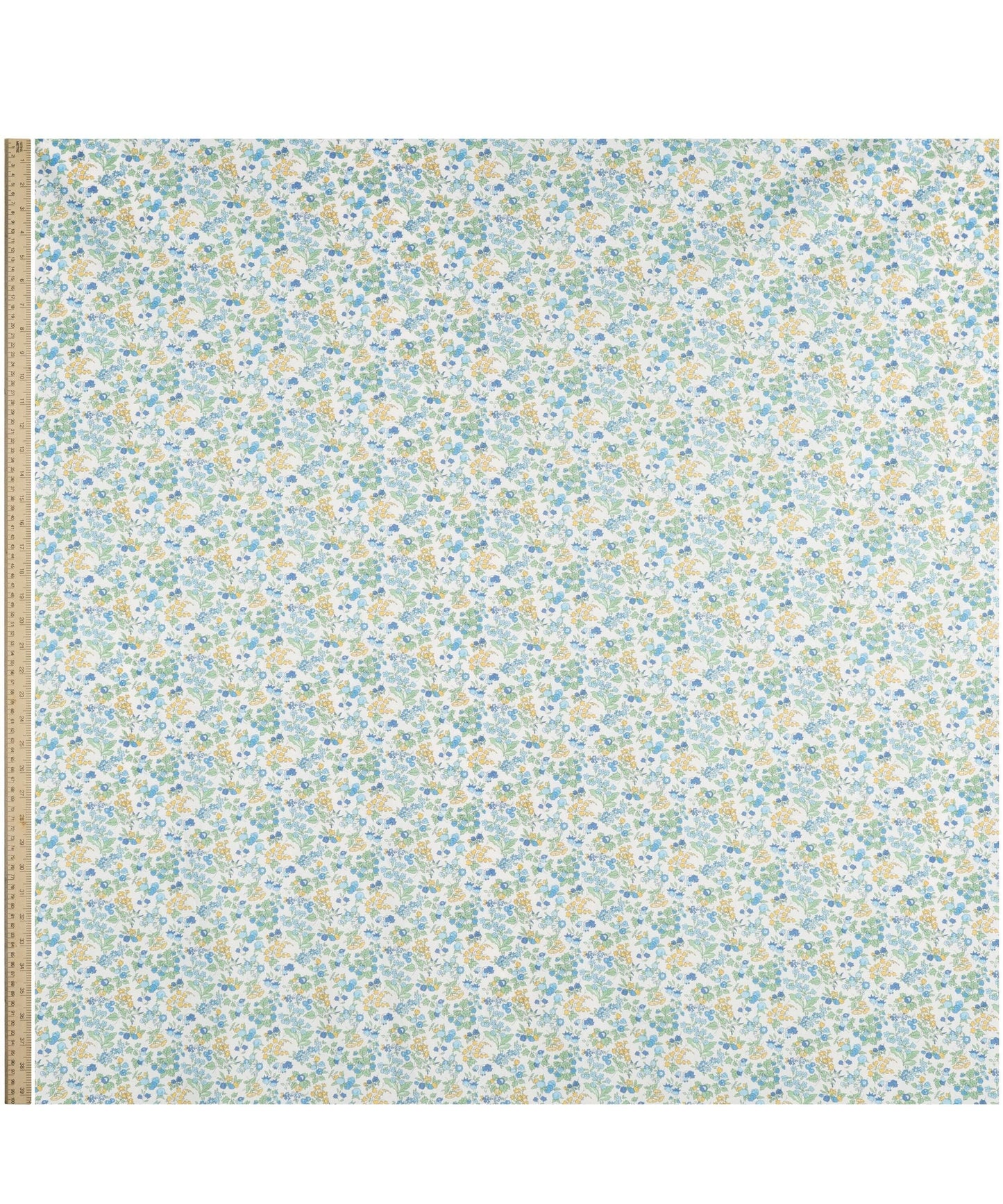 Liberty of London - Nancy Ann VE - 2021 Eternal Collection - fat quarter