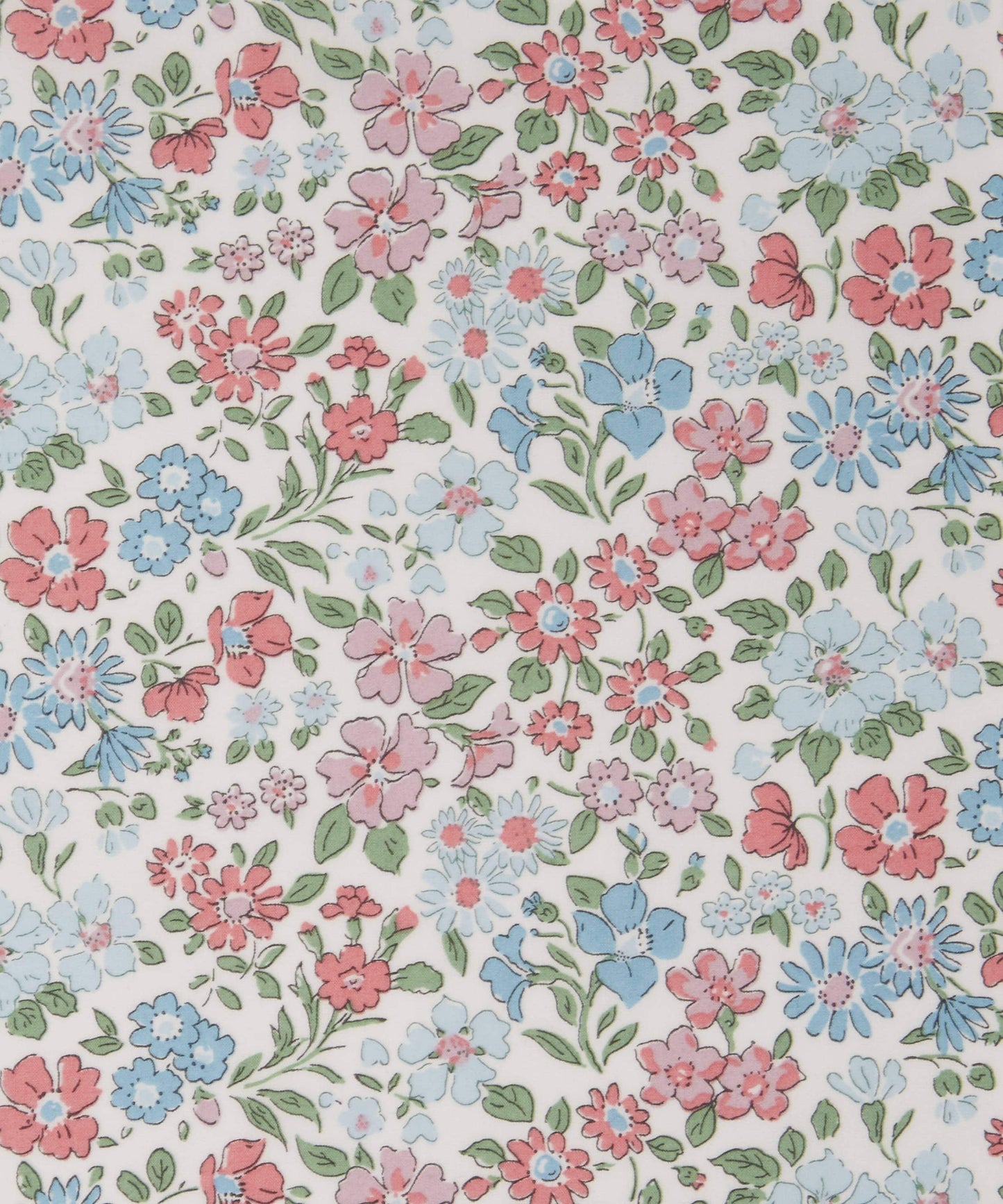 Liberty of London - Annabelle - fat quarter