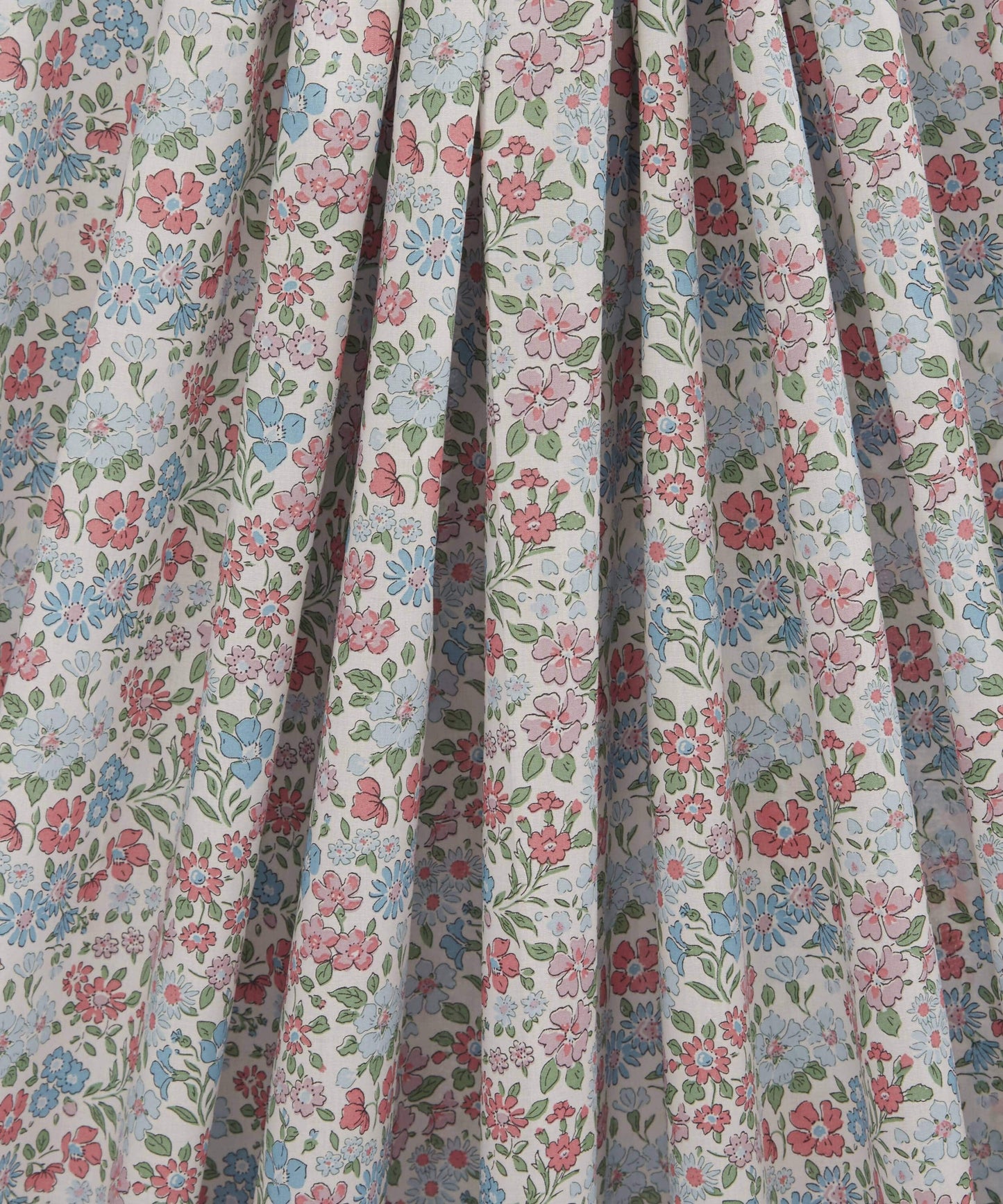 Liberty of London - Annabelle - fat quarter