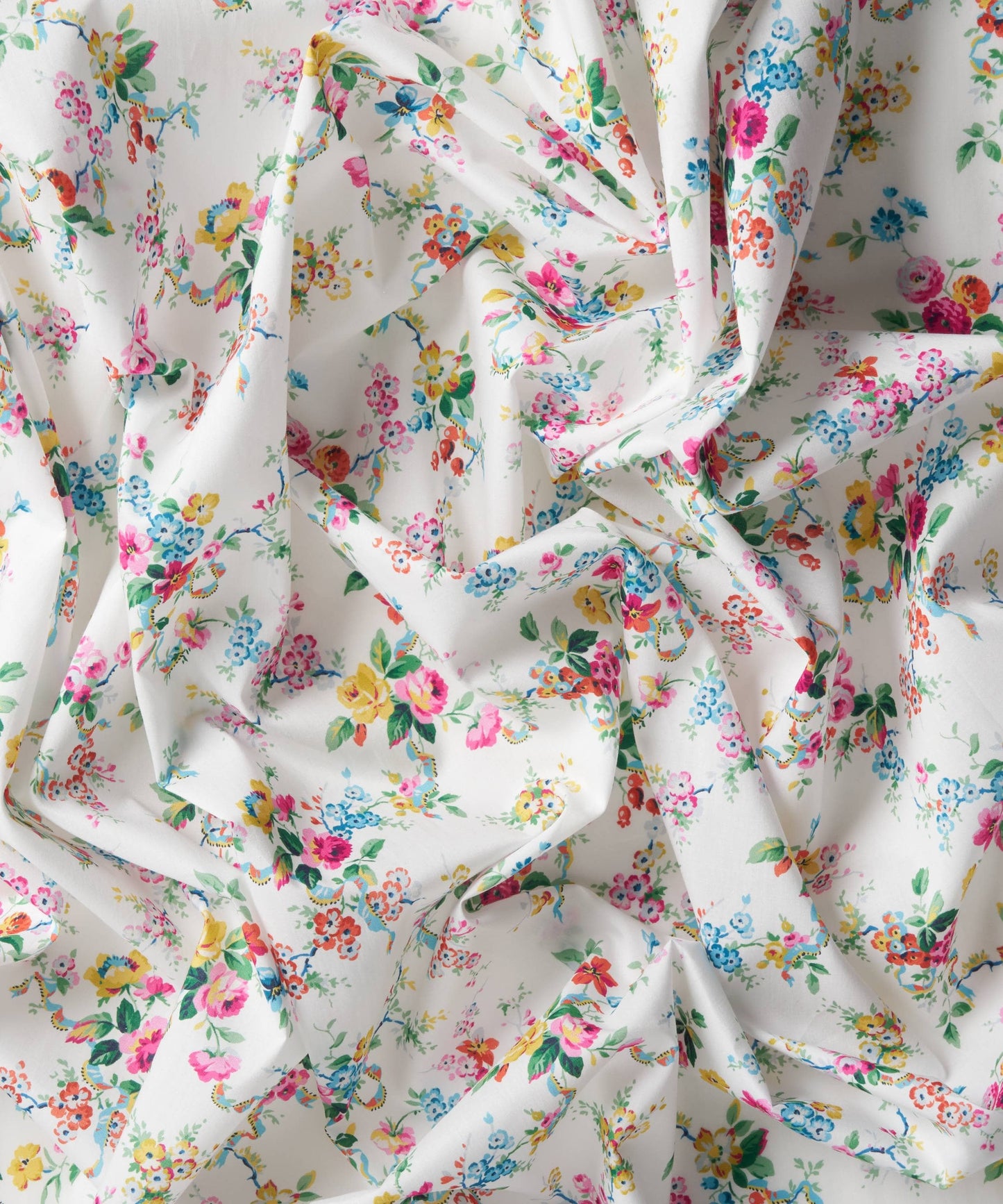 Liberty of London - The New Collectables AW2021 - Duchess P21A - fat quarter