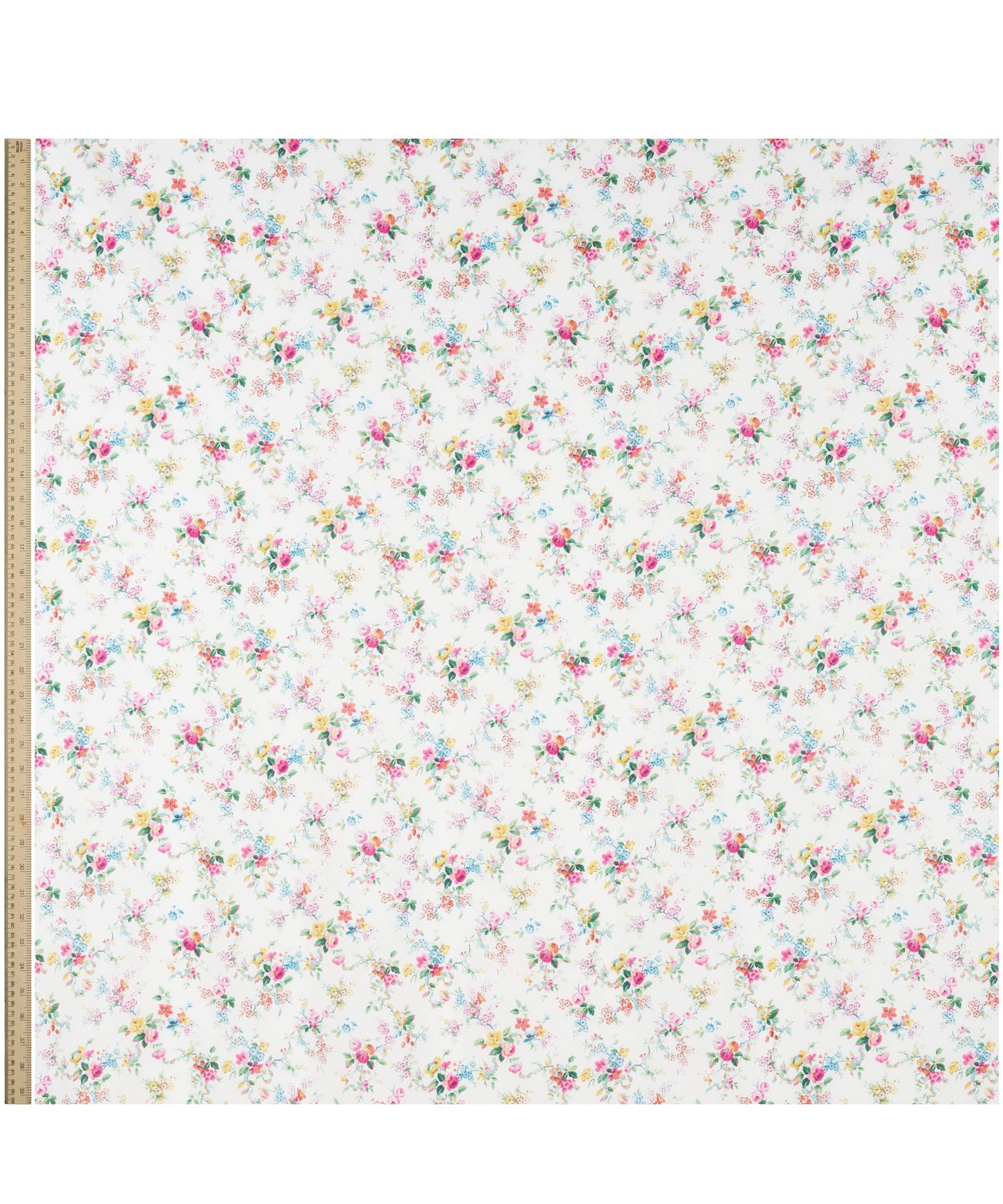 Liberty of London - The New Collectables AW2021 - Duchess P21A - fat quarter