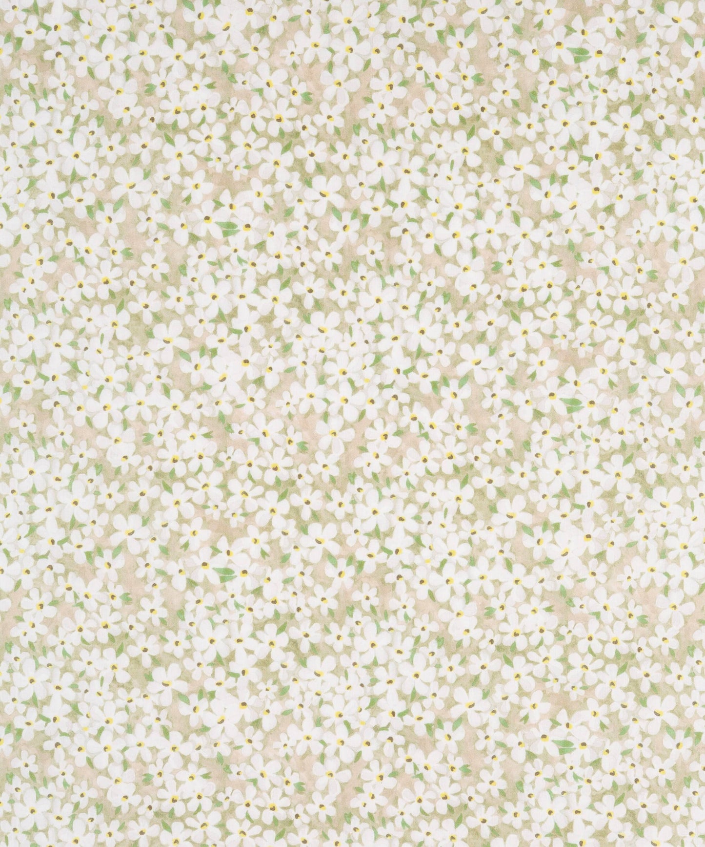 Liberty of London - Petal Wish - fat quarter