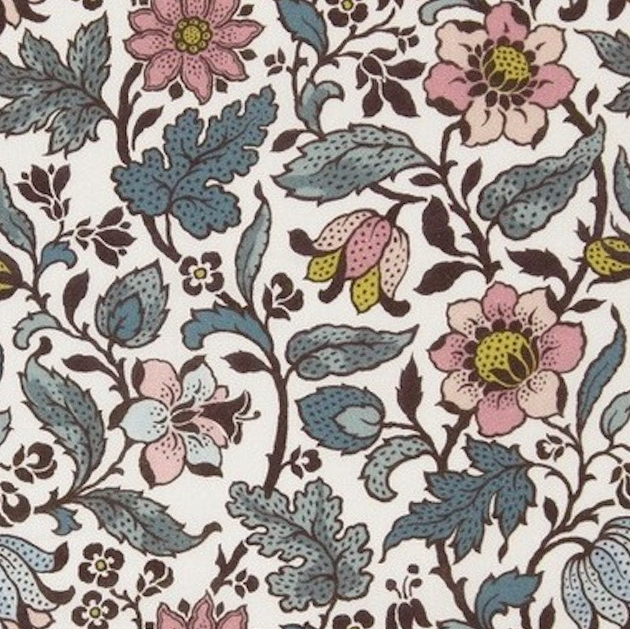 Liberty of London - Emery Walker - fat quarter