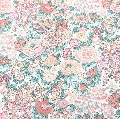 Liberty of London - Elysian j22a - Limited Edition - fat quarter