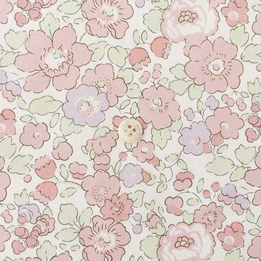 Liberty of London - Betsy j22q 2022 - Limited Edition - fat quarter