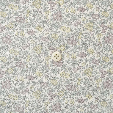 Liberty of London - Chamomile j22b 2022 - limited edition - fat quarter