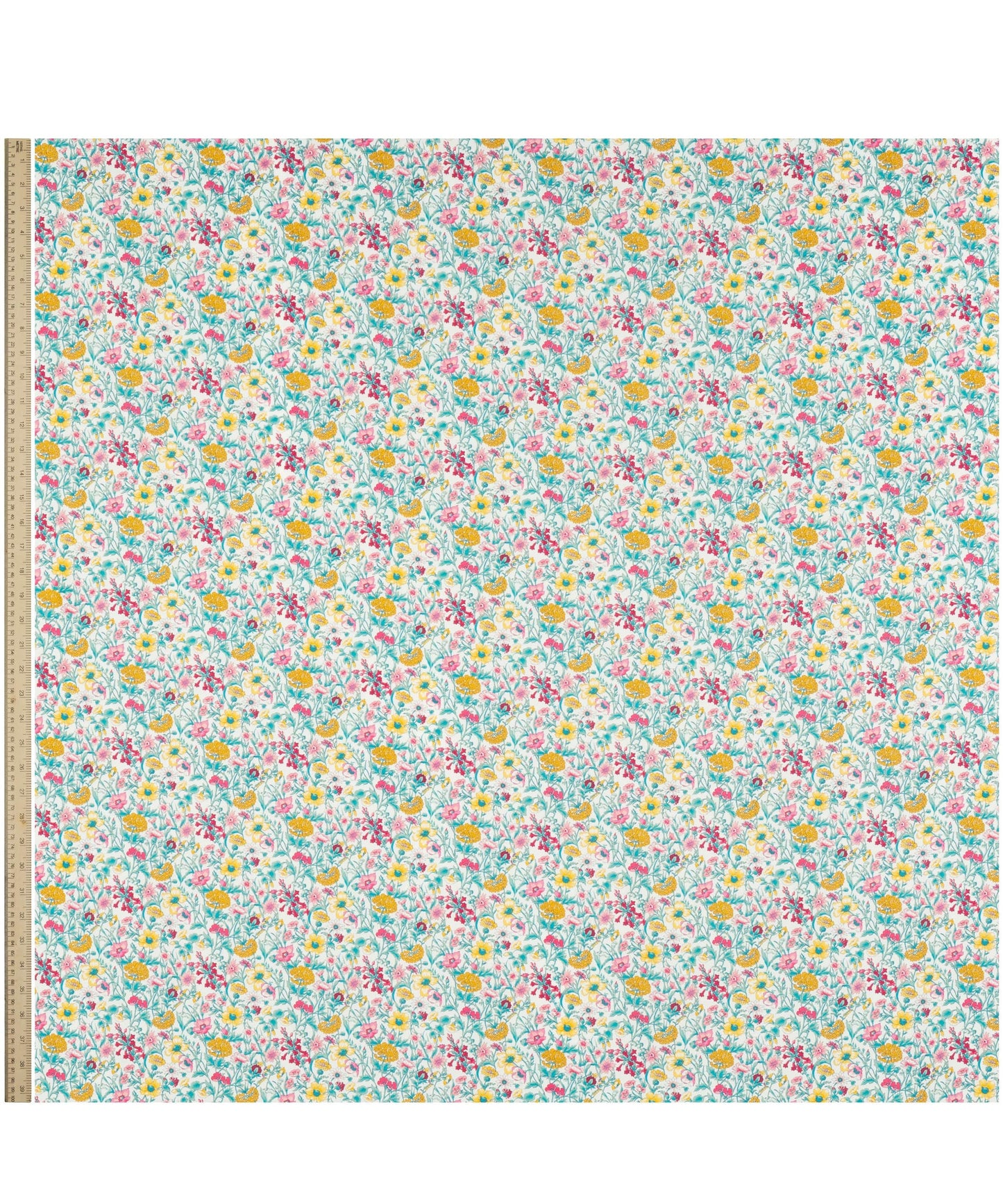 Liberty of London - Rachel BE - eternal collection - fat quarter