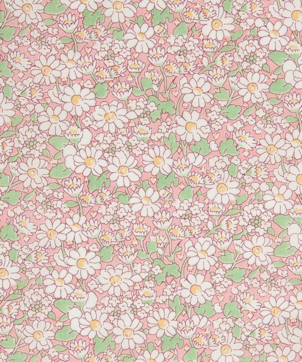 Liberty of London - Alice W - uk classic collection - fat quarter