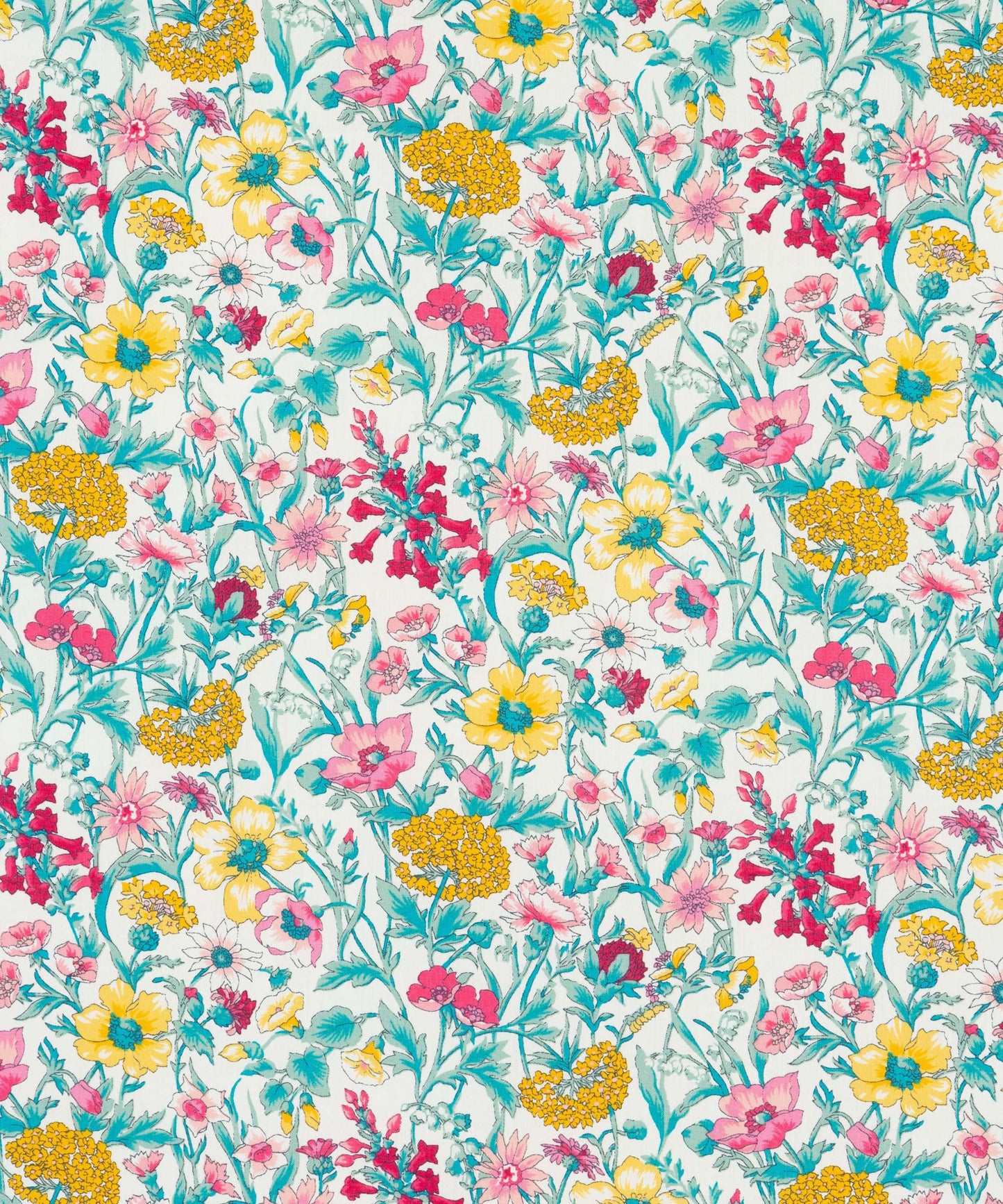 Liberty of London - Rachel BE - eternal collection - fat quarter