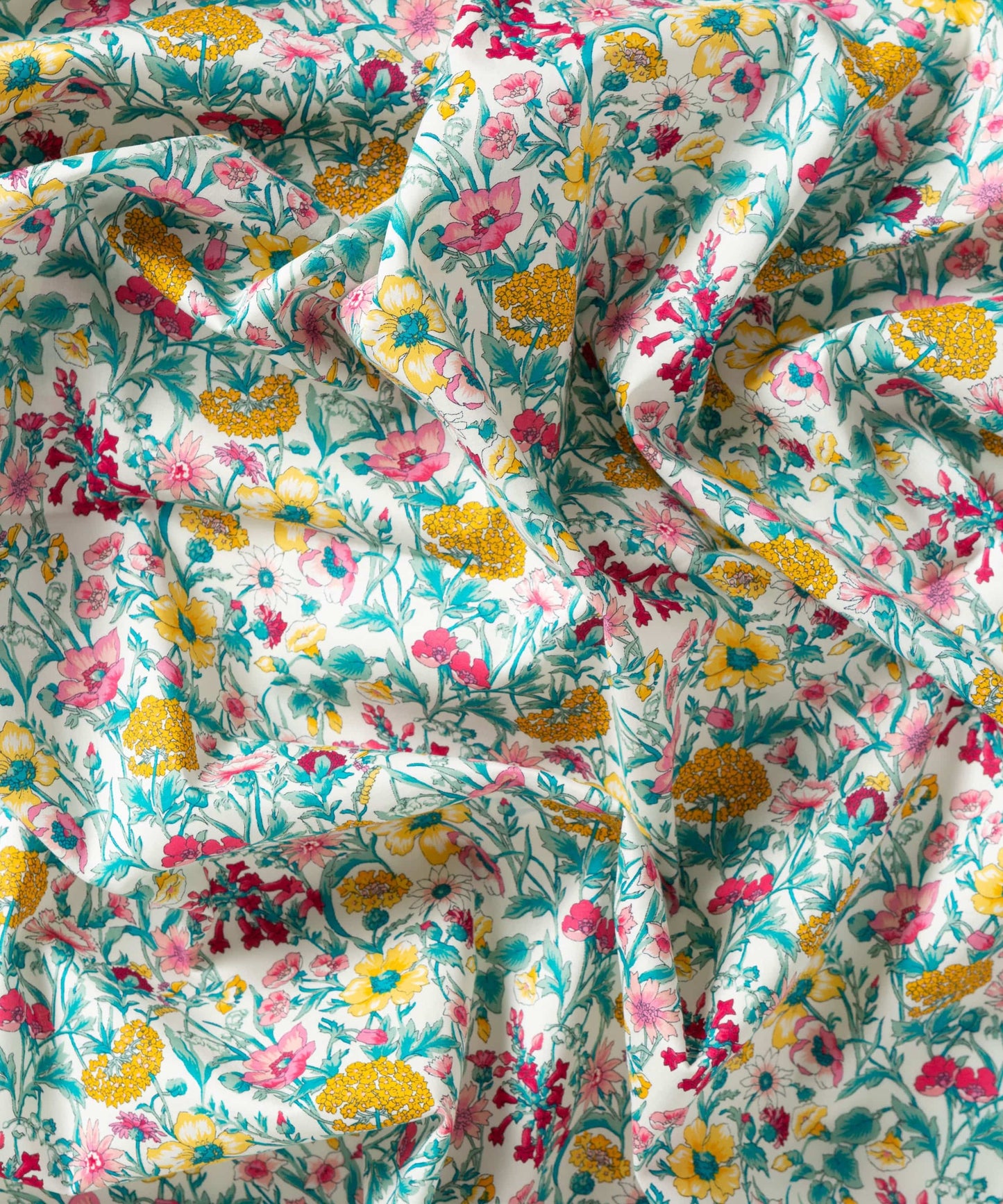 Liberty of London - Rachel BE - eternal collection - fat quarter