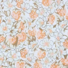 Liberty of London - Bespoke Ashtead - j22f - fat quarter