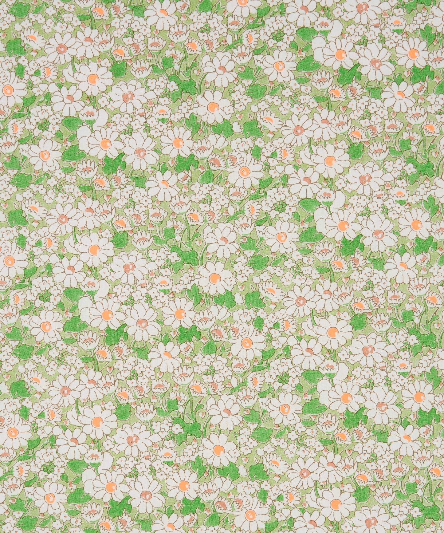 Liberty of London - 2023 Neon - Alice W J23C - fat quarter
