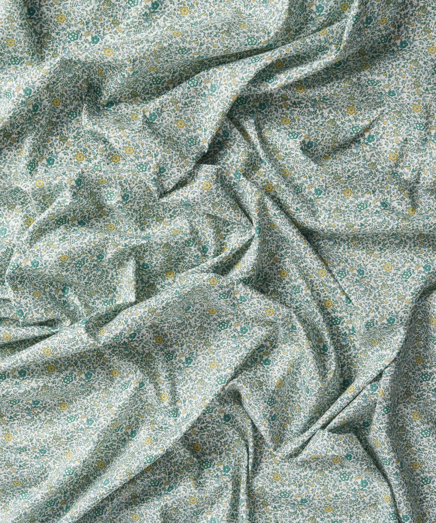 Liberty of London - Katie and Millie eternal collection 2022 - fat quarter
