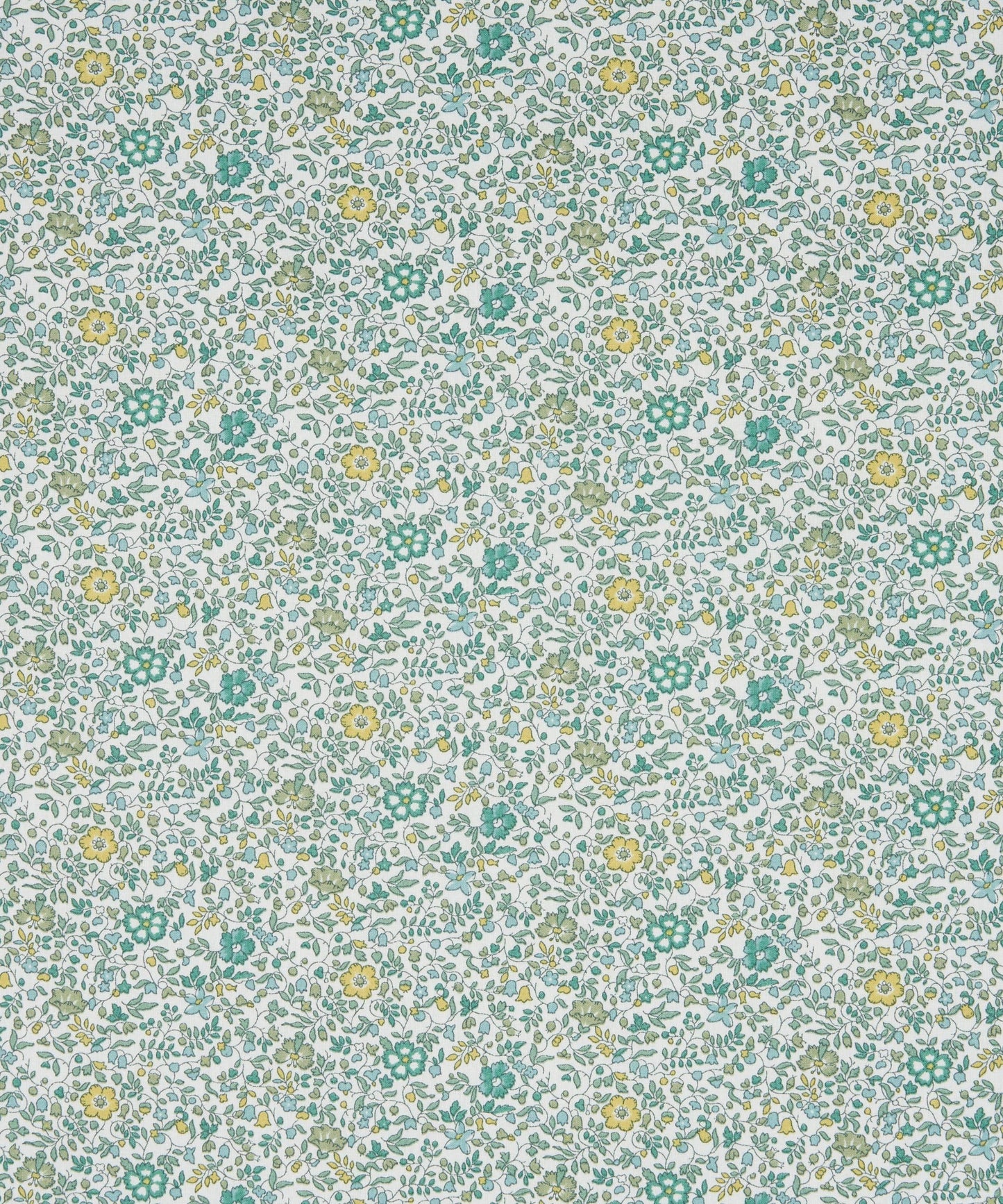 Liberty of London - Katie and Millie eternal collection 2022 - fat quarter