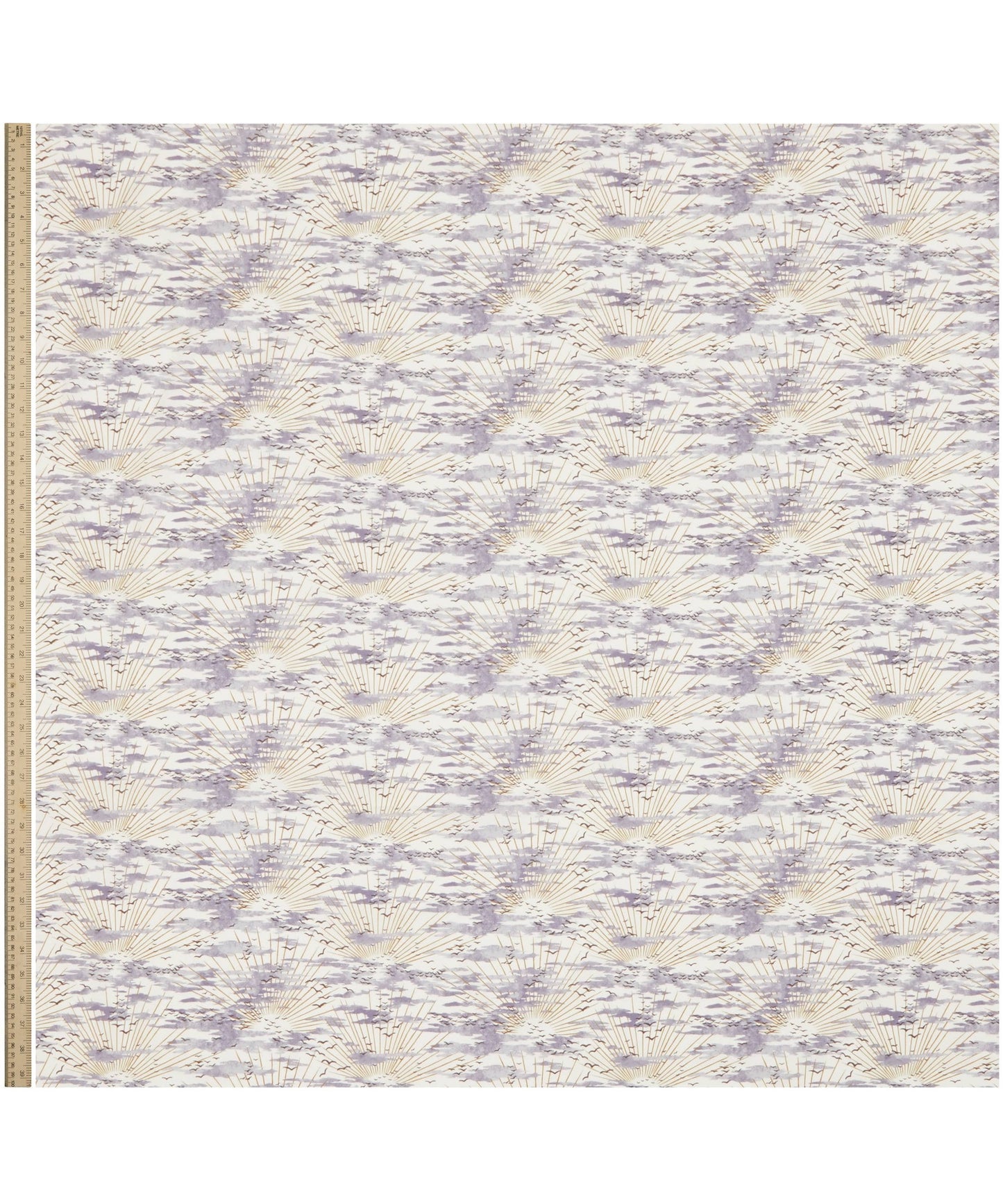 A Liberty Odyssey 2023AW - Ralston 23A - fat quarter
