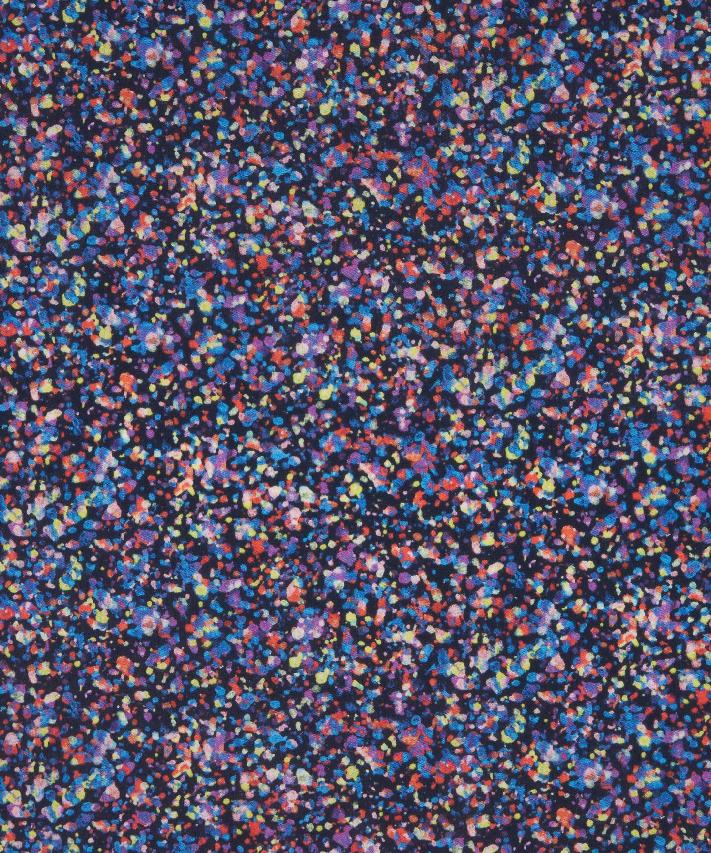 A Liberty Odyssey 2023AW - Japan only print - Sea Salt SD23B - fat quarter