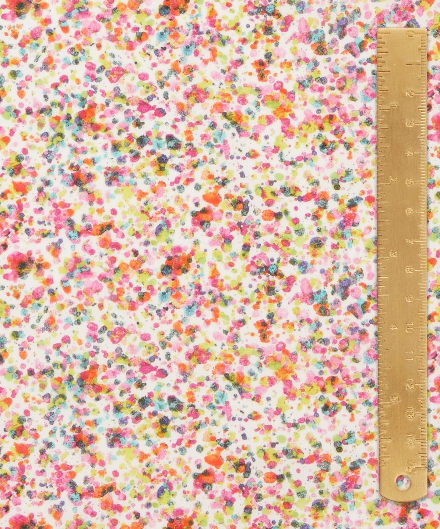 A Liberty Odyssey 2023AW - Sea Salt 23B - fat quarter