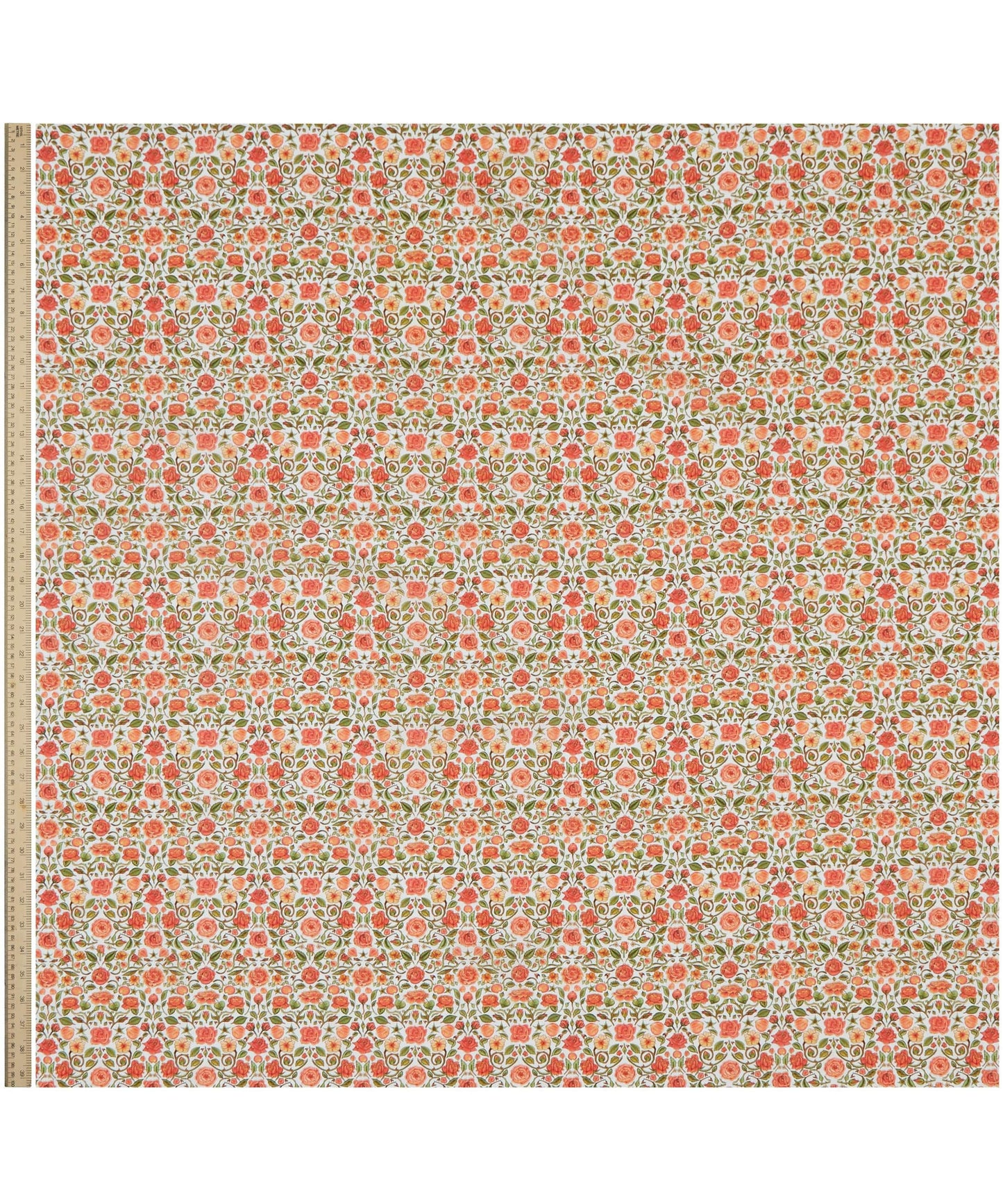 Liberty in Love - Penrose C - fat quarter