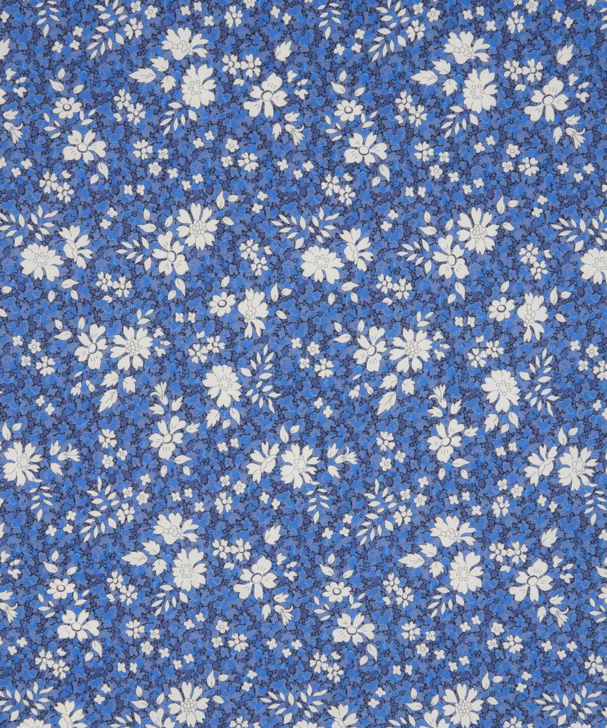 Liberty Japan - Capel / Pepper - Eternal Collection 2024 - fat quarter