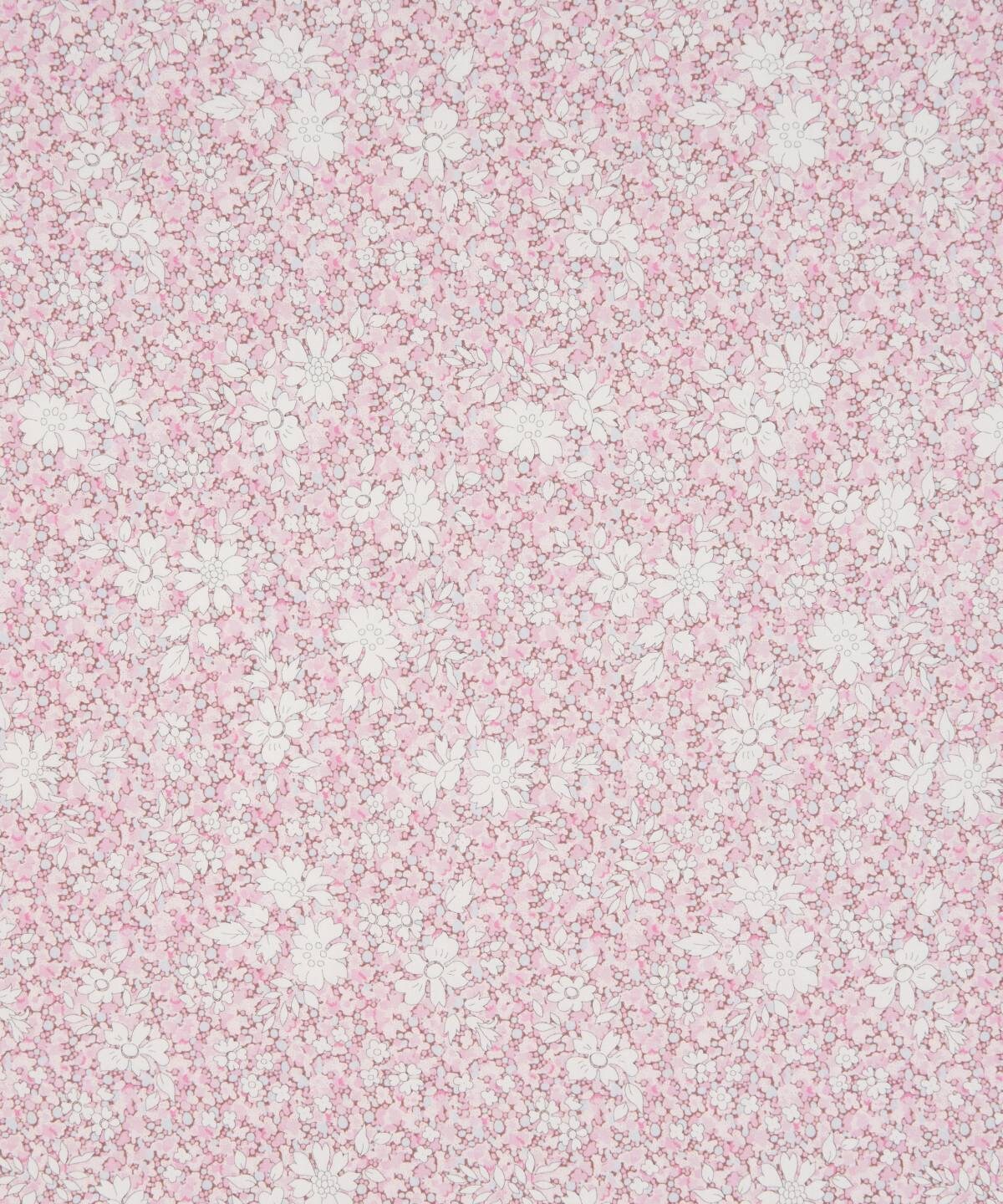Liberty Japan - Capel / Pepper - Eternal Collection 2024 - fat quarter