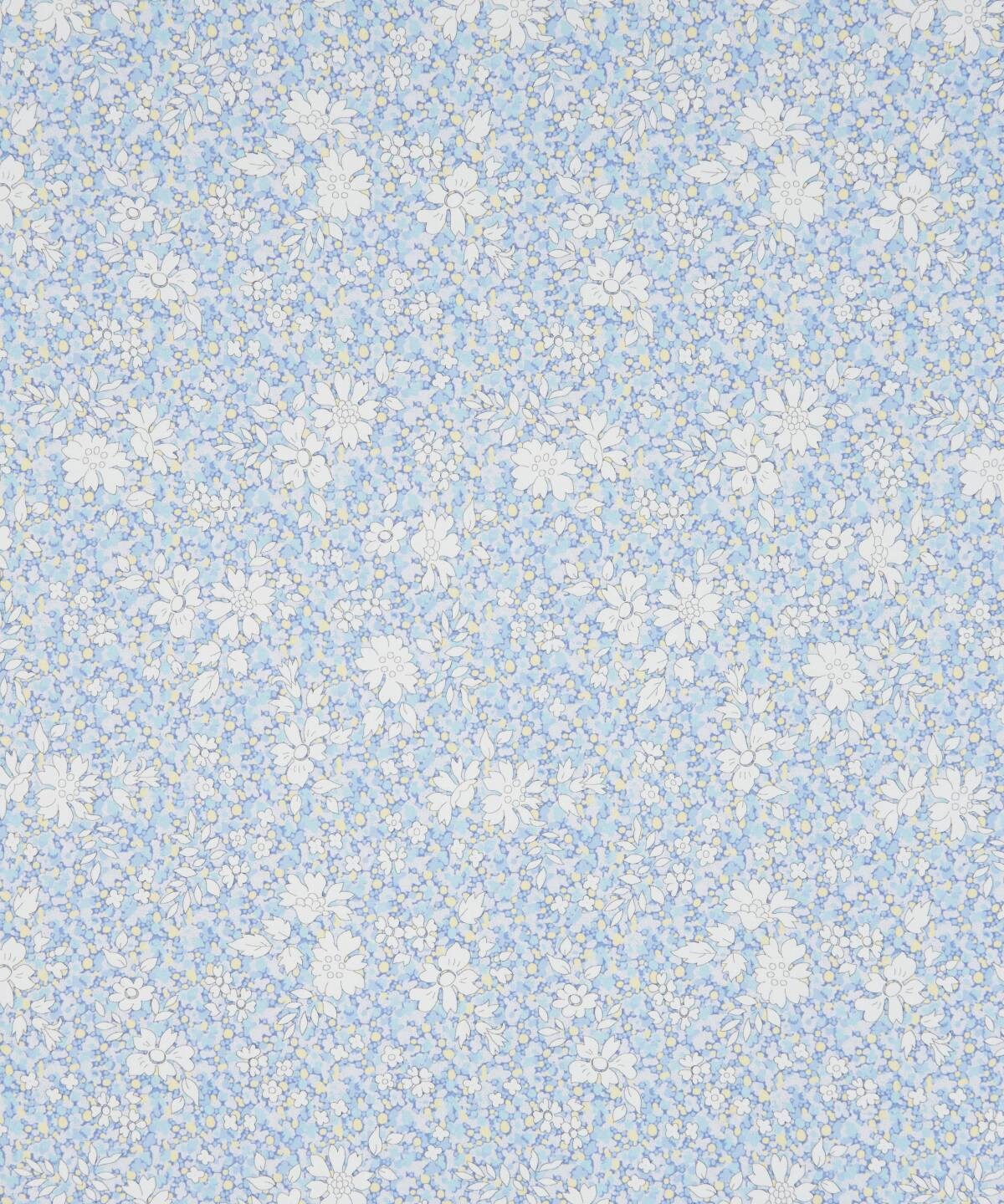 Liberty Japan - Capel / Pepper - Eternal Collection 2024 - fat quarter