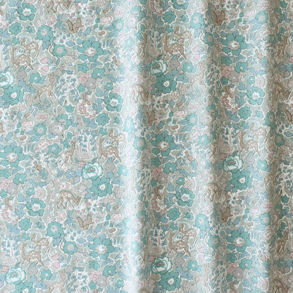 Liberty Japan -  Bespoke Woodlands Betsy
