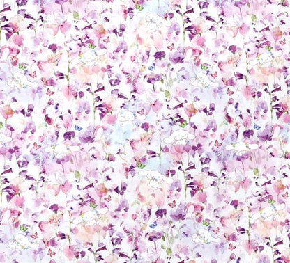 Liberty x Sanrio Cinnamoroll - Sunny Field j25c