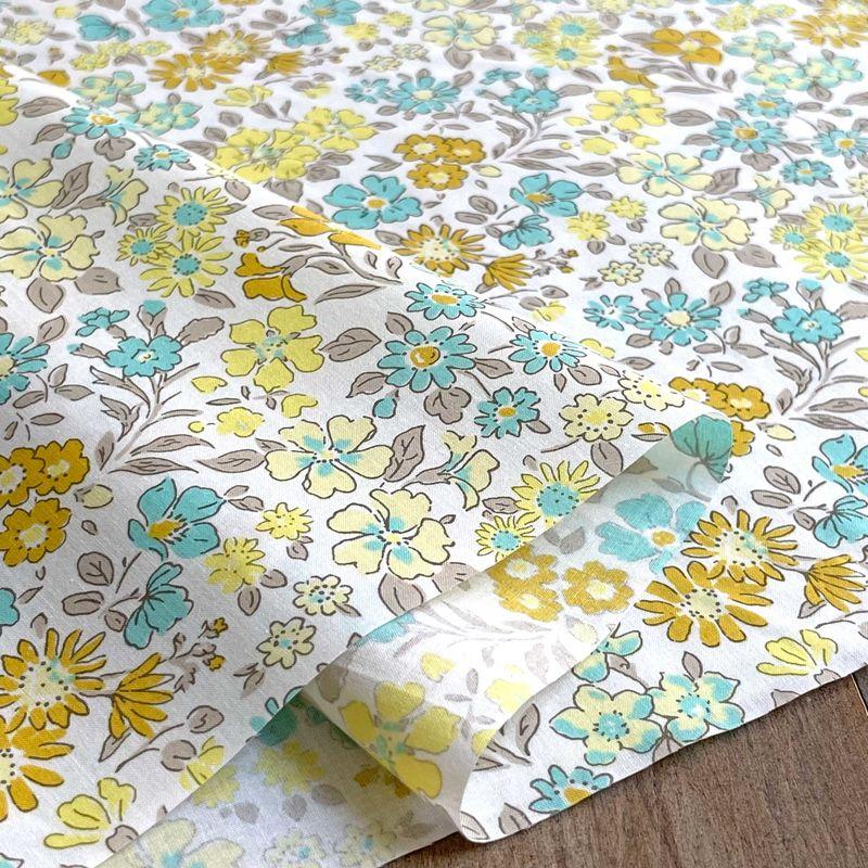 Liberty x one tone 2024SS - Annabella J24B