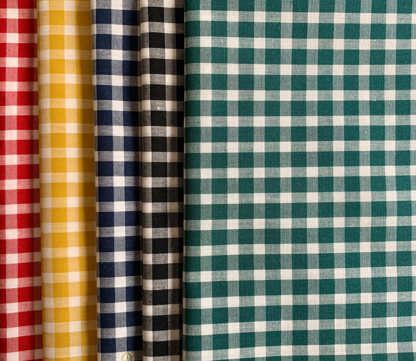 Liberty of London - Flash Sale - per metre /. mixed scrappy packs - July 2025