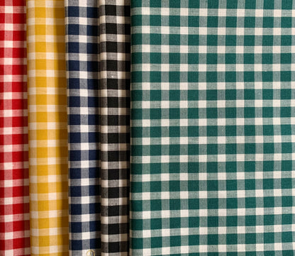 Liberty of London - Flash Sale - per metre /. mixed scrappy packs - July 2025