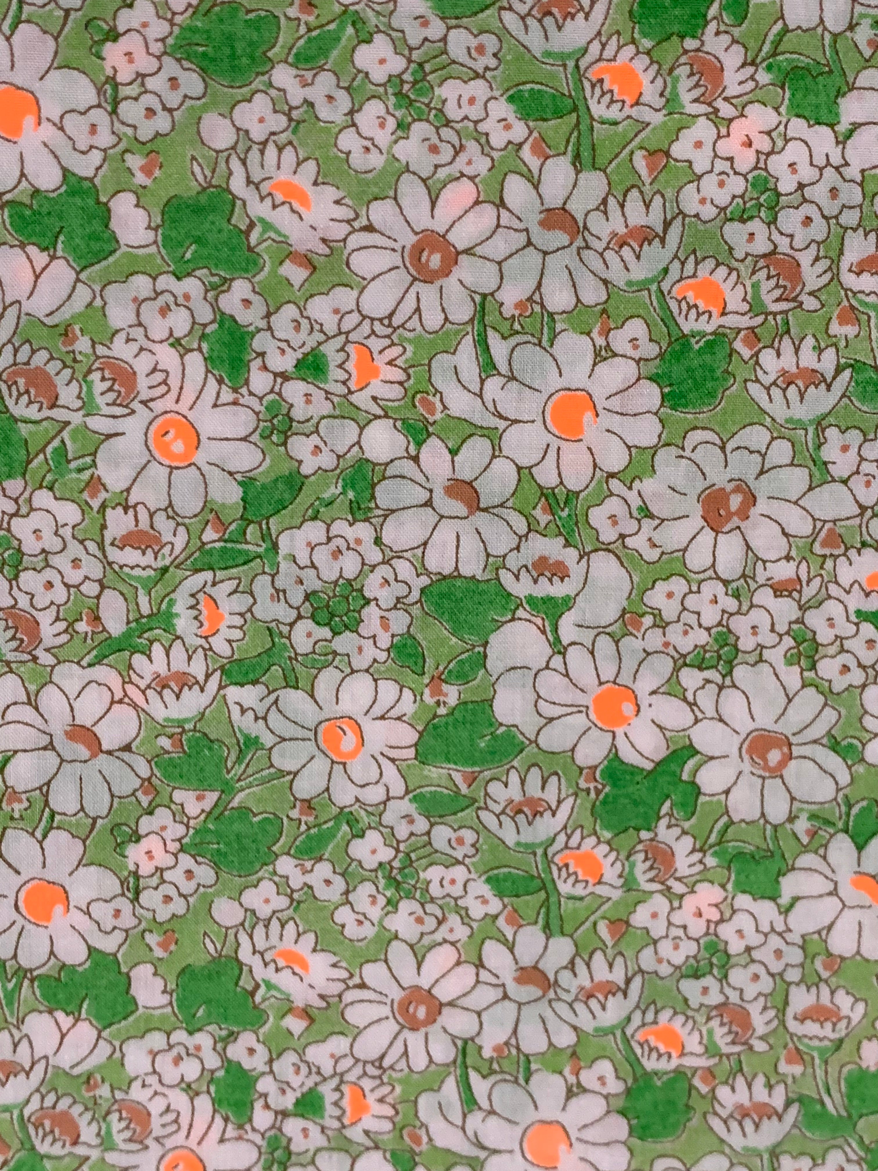 Liberty Japan Bespoke Neon / Glitter – ChokiChoki22