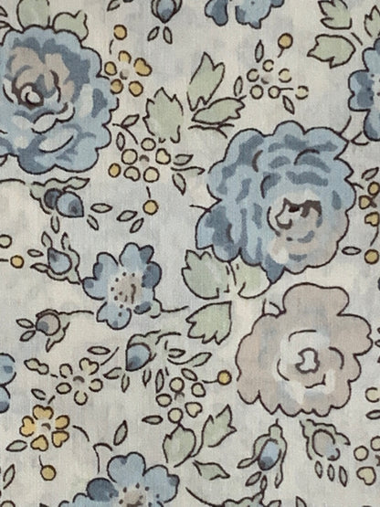 Liberty Japan -  Bespoke Felicite