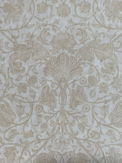 Liberty Japan -  Lodden Wood - fat quarter