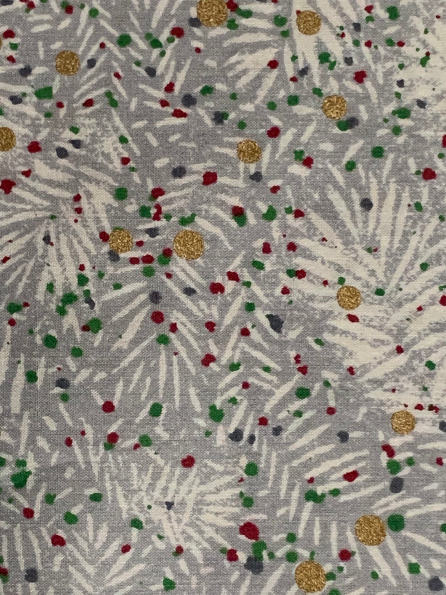 Liberty Japan -  Elizabeth Polka J21C -  fat quarters