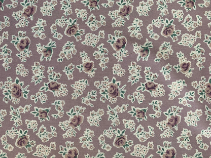 Liberty Japan -  Metre Sale - Bespoke Farinda