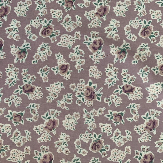 Liberty Japan -  Metre Sale - Bespoke Farinda - 2 metres
