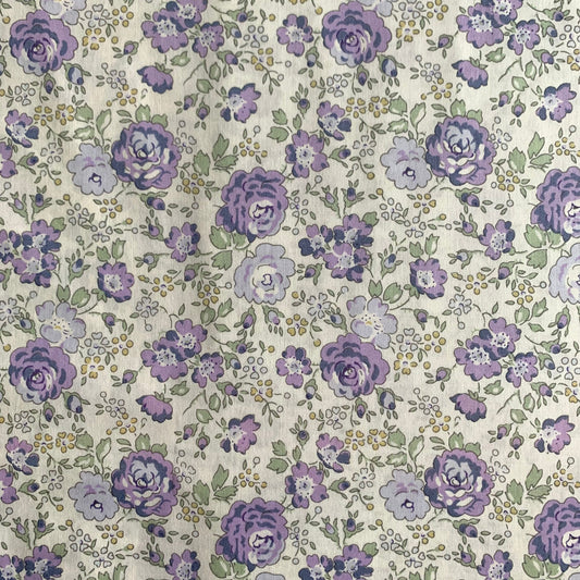 Japan Liberty -  metre sale -  Felicite