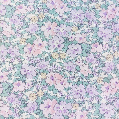 Liberty Japan -  2023 Bespoke Issy - fat quarter