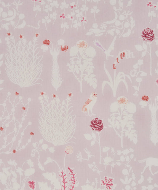 Liberty Japan - One Tone - Yoshie