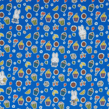 Liberty x The Miffy Picture Book Collection - A Sweet Birthday