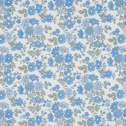 Liberty Japan -  The Curated Floral  -  Capel Floret