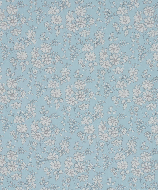 Liberty Japan - One Tone - Capel