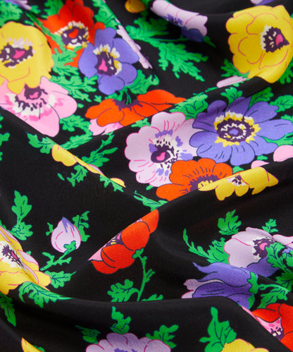 SS25 RETOLD - Bespoke Madeleine D