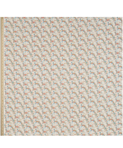 Liberty 2025AW Festive Collection - Celestial Pace B