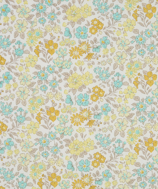 Liberty x one tone 2024SS - Annabella J24B