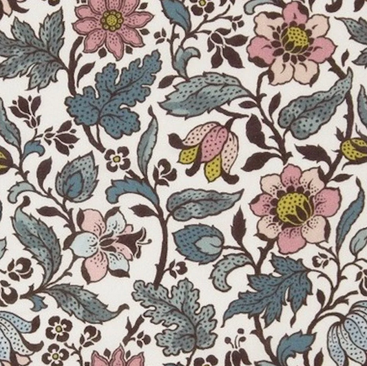 Liberty Japan - Metre Sale -  Emery Walker