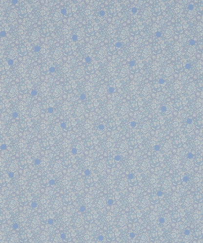 Liberty Japan - One Tone - Abasan Spot