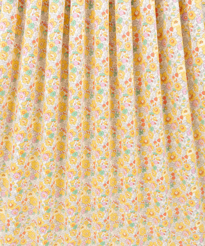 Liberty of london - Betsy W -  fat quarter