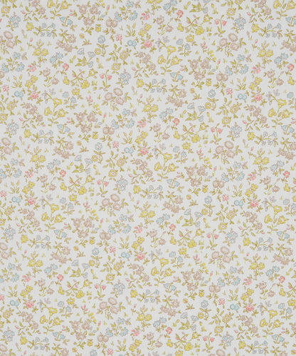 Liberty Japan - 2026 Eternal Collection - Meadow Sweet